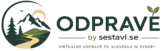 odpravi.se